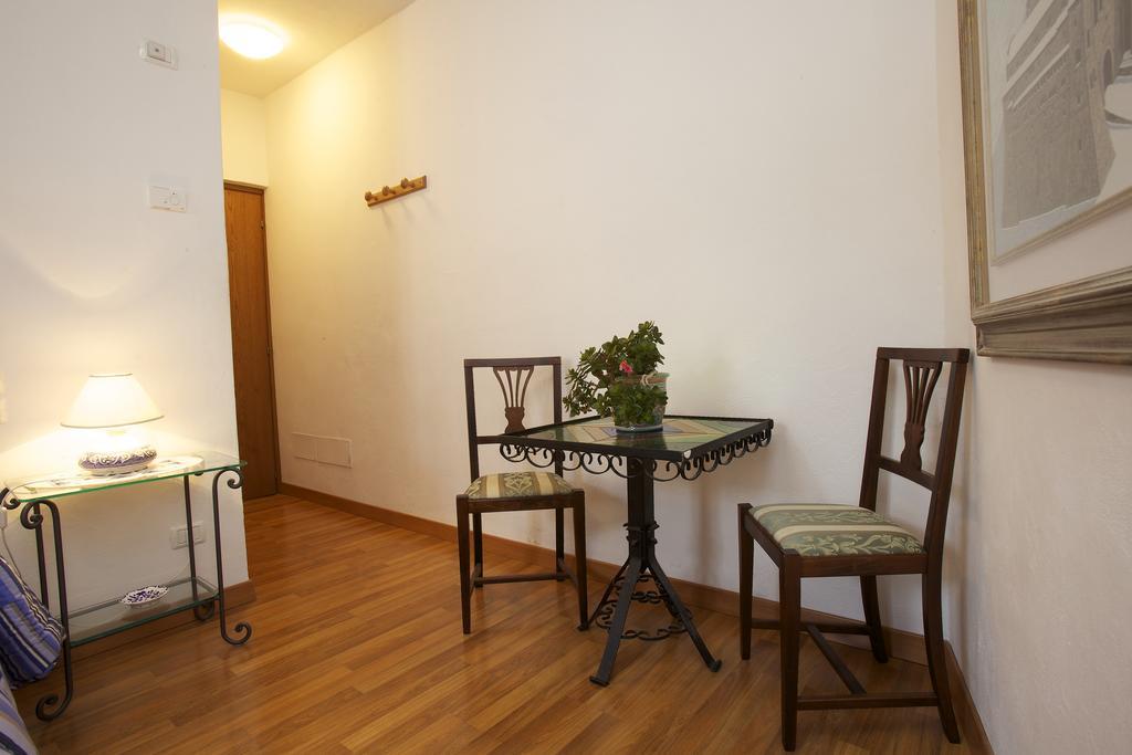 Camere Carli Ασίζη Εξωτερικό φωτογραφία