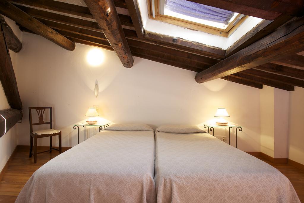 Camere Carli Ασίζη Εξωτερικό φωτογραφία